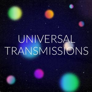 Universal Transmissions