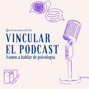 Vincular El Podcast