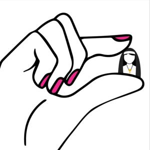 Tantita Madre Podcast