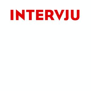 Intervjuer