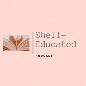 Shelf-Educated