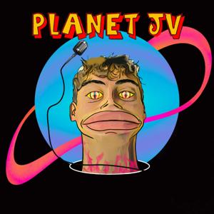 Planet JV