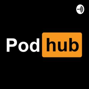 Podhub