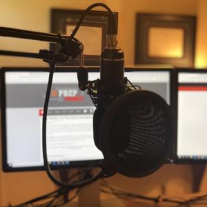 Prep Weekly Podcast