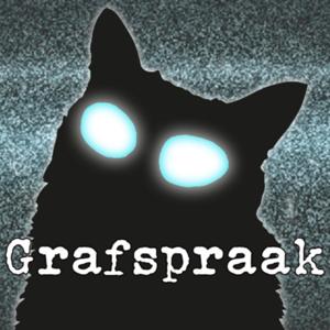 Grafspraak by Grafspraak