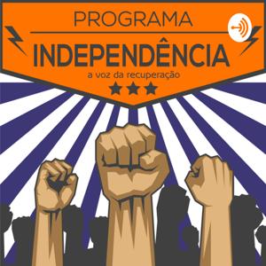 Programa Independência