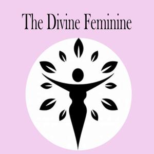 The Divine Feminine