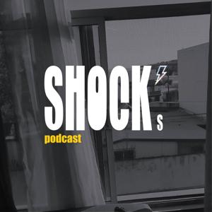 Shock's