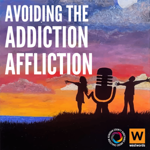 Avoiding the Addiction Affliction