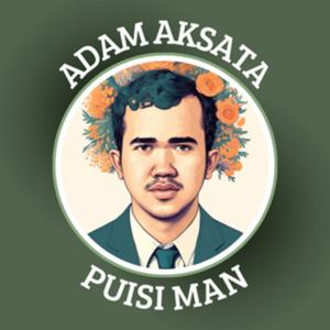 ADAM AKSATA