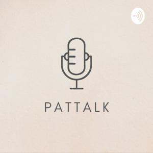 PatTalk