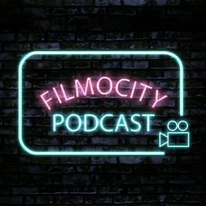 Filmocity