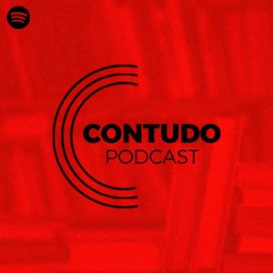 Contudo Podcast