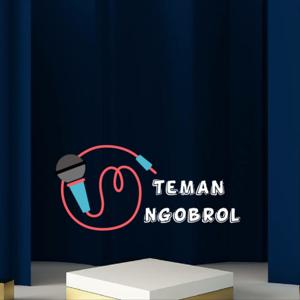 Teman Ngobrol