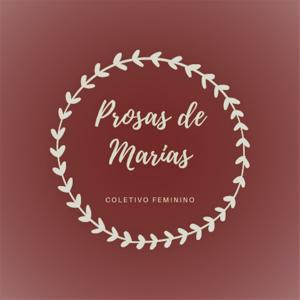 Prosas de Marias