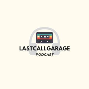 Last Call Garage