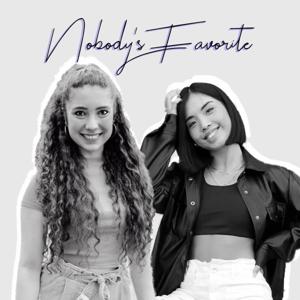 Nobody's Favorite