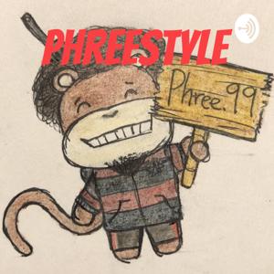Phreestyle