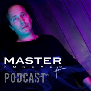 Dj Master Forever Podcast