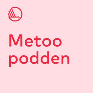 Metoopodden