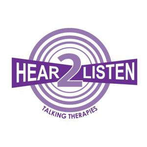 Hear2Listen Podcast