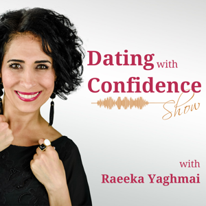 Dating with Confidence