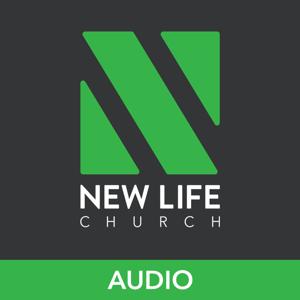 New Life Church