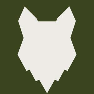 Fenrir Canine Podcast