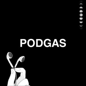 PODGAS