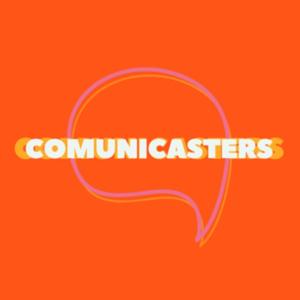 Comunicasters