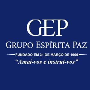 Grupo Espírita Paz