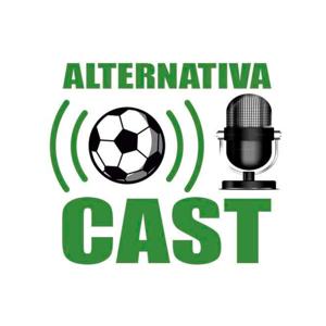 AlternativaCast