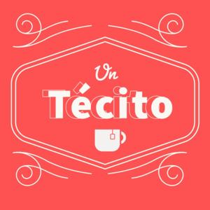 Un Técito