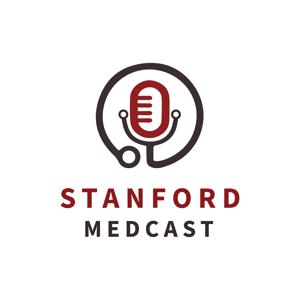 Stanford Medcast