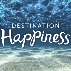 Destination Happiness