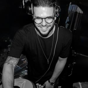 M-Kutz Podcasts