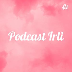 Podcast Irli