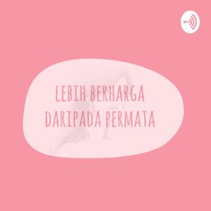 Lebih Berharga Daripada Permata