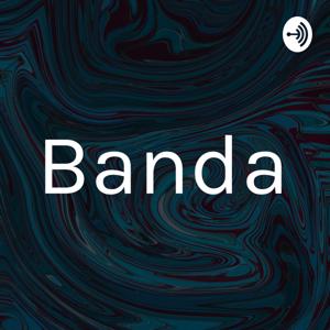 Banda