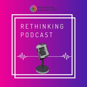 Rethinking Podcast