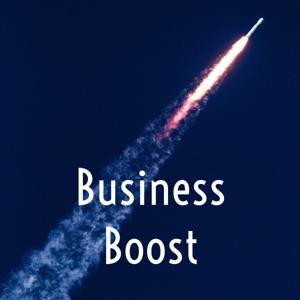 Business Boost