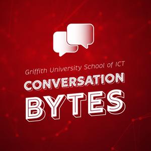 School of ICT Conversation Bytes