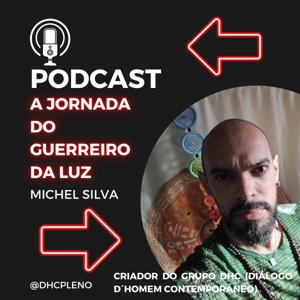 A Jornada do Guerreiro da Luz Ano20/21