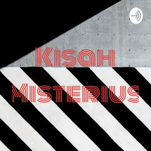 Kisah Misterius