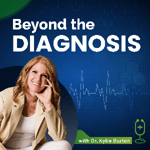 Beyond the Diagnosis