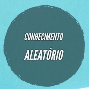 Conhecimento Aleatório