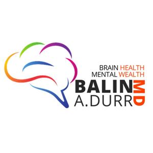 Balin A. Durr, MD