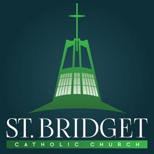 St. Bridget Catholic Church