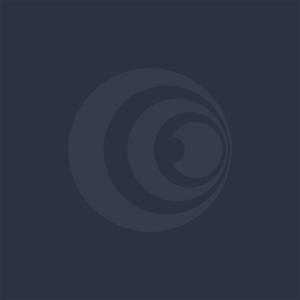 Eden Grove: An Improvised Podcast