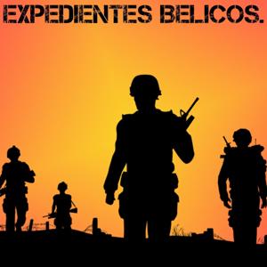 Expedientes Belicos